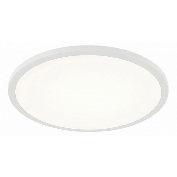 Светильник встраиваемый CITILUX ОМЕГА CLD50R150